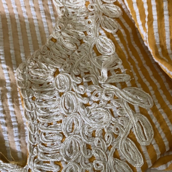 No name - Picture 6 of 7